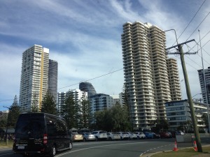 Byron Bay-Gold Coast-003